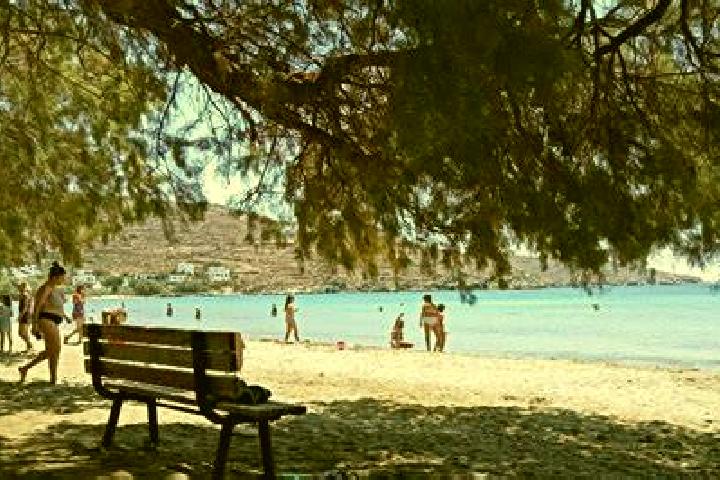 Sadie, 25 — Escort in Tinos, Greece