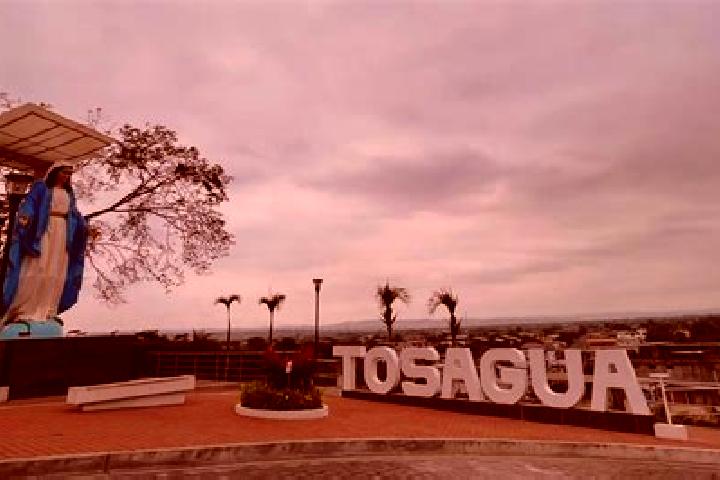 Sadie, 25 — Escort in Tosagua, Ecuador