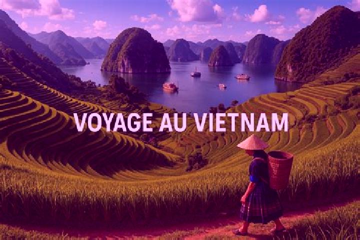 Sadie, 25 — Escort in Tu Son, Vietnam