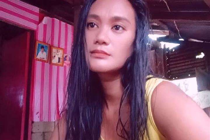Sadie, 25 — Escort in Tumalaytay, Philippines