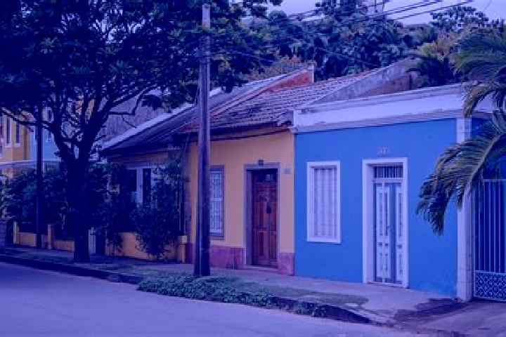 Sadie, 25 — Escort in Uiramuta, Brazil