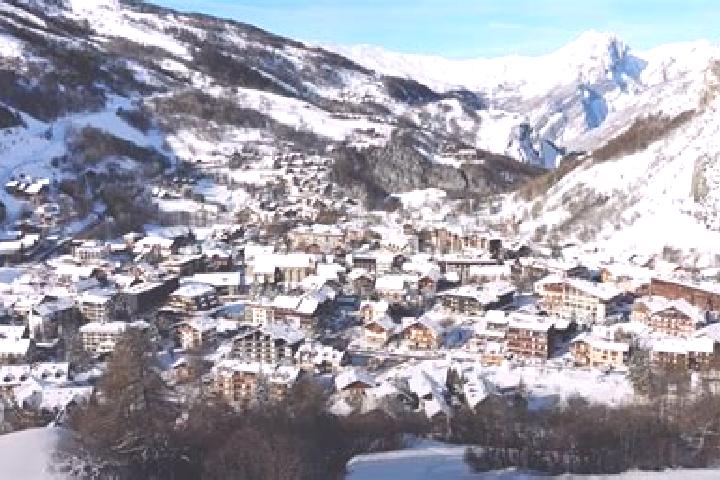 Sadie, 25 — Escort in Valloire, France