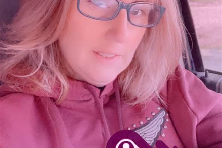 Sadie, 25 — Escort in Verdigre, United States