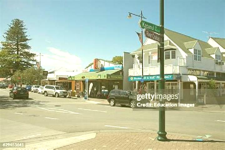 Sadie, 25 — Escort in Warkworth, New Zealand
