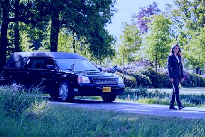 Sadie, 25 — Escort in Weerselo, Netherlands