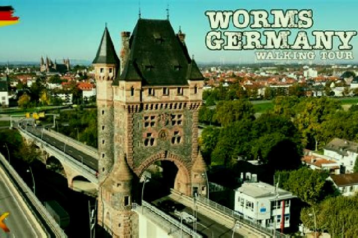 Sadie, 25 — Escort in Worms, Germany