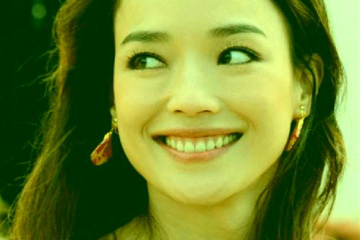 Sadie, 25 — Escort in Xindian, Taiwan