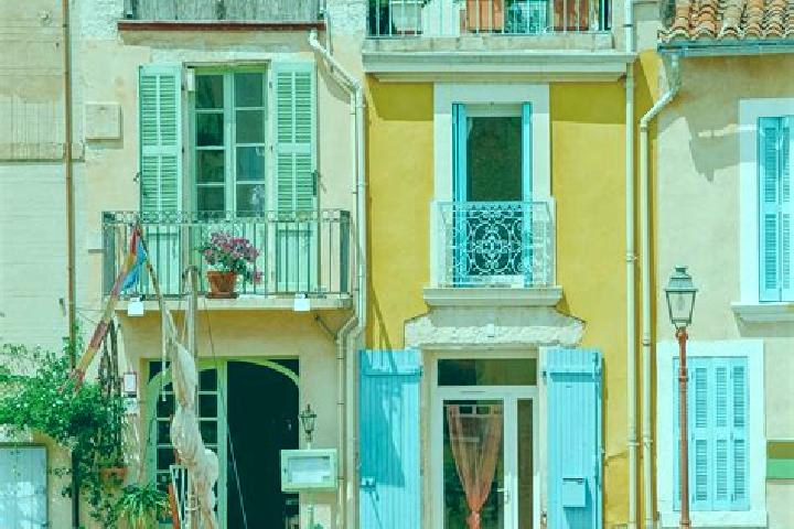 Sadie, 25 — Escort in Youx, France