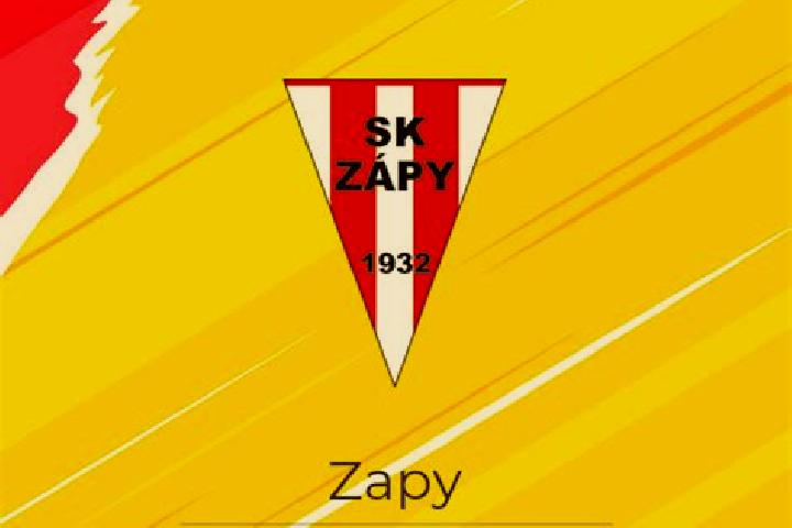 Sadie, 25 — Escort in Zapy, Czech Republic