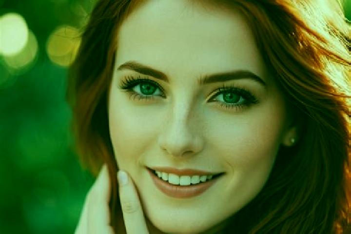 Sadie, 26, a auburn amber-eyed caucasian companion based in Russkiy Kukmor. Offering 69, Dinner Date, Roleplay, Fetish, BDSM. Available for incall and outcal...