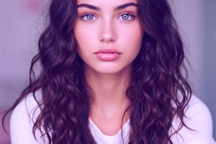 Sadie, 26, a auburn amber-eyed mediterranean companion based in Nizhnedevitsk. Offering Party Girl, Prostate Massage, OWO. Available for incall and outcall, ...