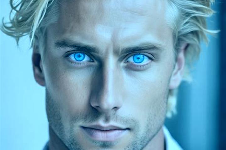 Sadie, 26, a auburn blue-eyed european companion based in Duishan. Offering Travel Companion, Prostate Massage, Couples, Fetish, GFE. Available for incall an...