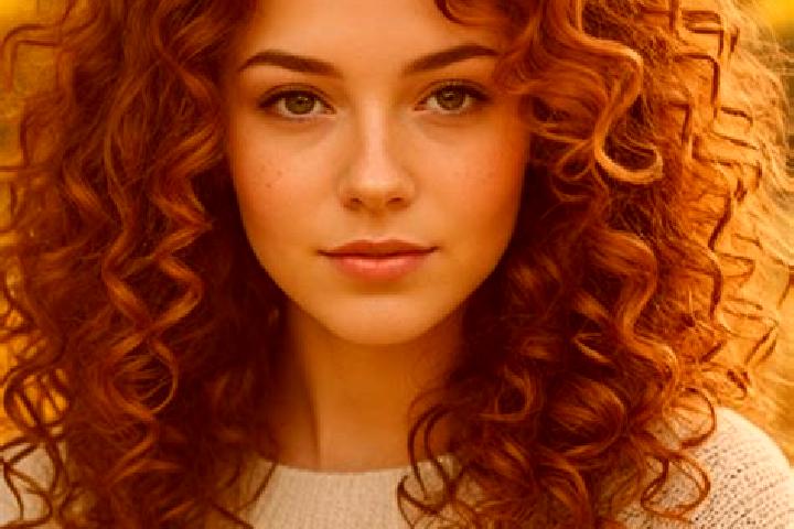 Sadie, 26, a auburn blue-eyed slavic companion based in Tetcani. Offering Overnight, Party Girl, A-Level. Available for incall and outcall, day and evening d...