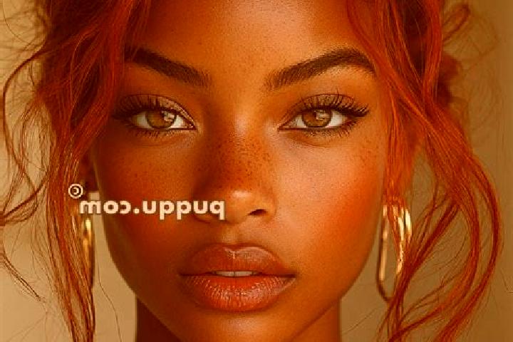 Sadie, 26, a auburn brown-eyed ebony companion based in Thy-le-Chateau. Offering OWO, Overnight. Available for incall and outcall, overnight bookings available.