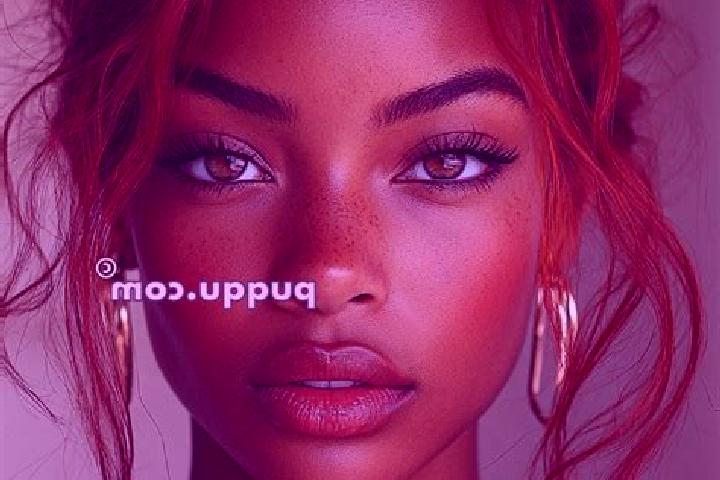Sadie, 26, a auburn dark-eyed caribbean companion based in Tucuran. Offering Fetish, 69, Couples, Massage. Available for incall and outcall, day and evening ...