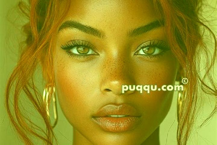 Sadie, 26, a auburn dark-eyed ebony companion based in Nachnapara. Offering Girlfriend Experience, Deep French Kissing, CIM, Couples. Available for incall an...