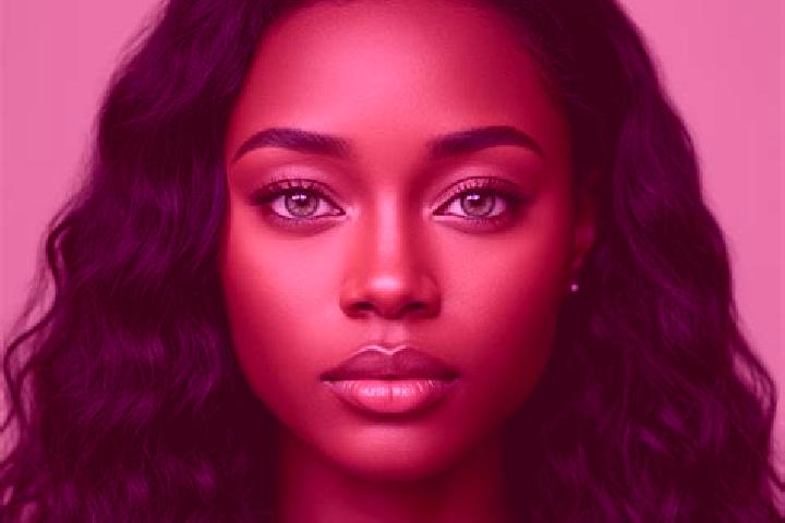 Sadie, 26, a auburn green-eyed ebony companion based in Tuzantan. Offering CIM, Girlfriend Experience, Domination. Available for incall and outcall, overnigh...