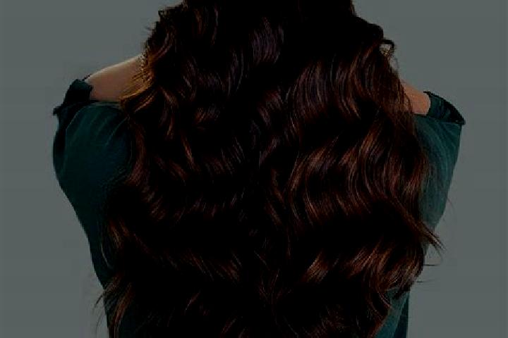 Sadie, 26, a auburn grey-eyed latina companion based in Montericco. Offering 69, Fetish, Dinner Date. Available for incall and outcall, overnight bookings av...