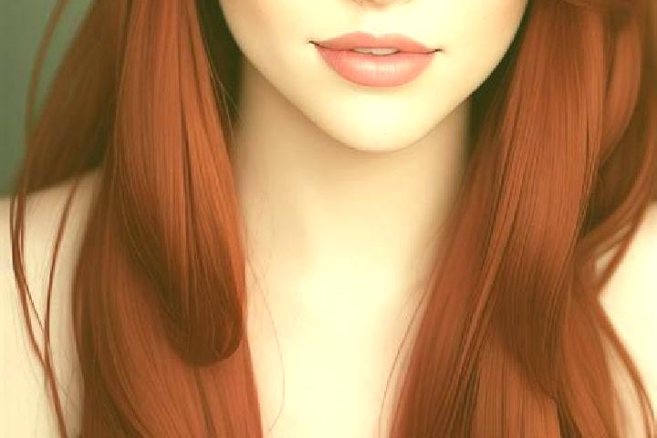 Sadie, 26, a auburn grey-eyed mediterranean companion based in Phichit. Offering Erotic Massage, Striptease, Dinner Date, Prostate Massage. Available for inc...