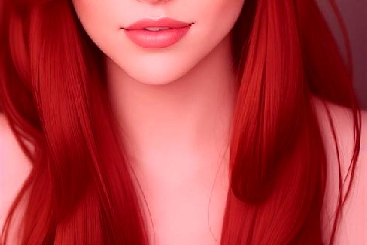 Sadie, 26, a auburn grey-eyed mediterranean companion based in Tianzhuangtai. Offering Party Girl, Girlfriend Experience, Domination, Couples. Available for ...