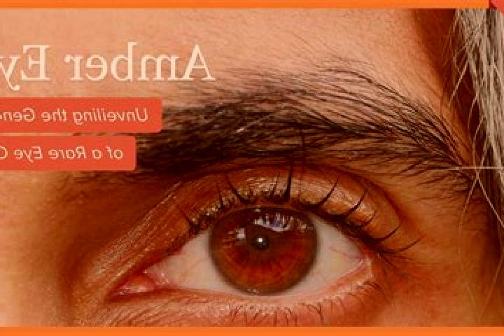 Sadie, 26, a black amber-eyed middle eastern companion based in Volkesfeld. Offering 69, Striptease, Fetish. Available for incall and outcall, day and evenin...