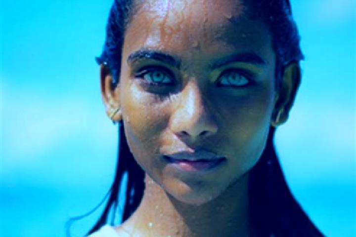 Sadie, 26, a black blue-eyed indian companion based in Susqueda. Offering Striptease, Massage, Girlfriend Experience. Available for incall and outcall, day a...