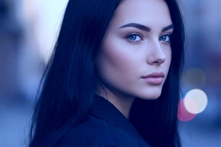 Sadie, 26, a black blue-eyed latina companion based in Wolfsberg. Offering CIM, BDSM, Deep French Kissing, Overnight. Available for incall and outcall, overn...