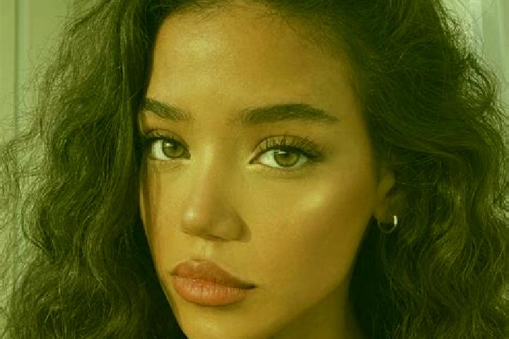 Sadie, 26, a black brown-eyed asian companion based in Arykbalyk. Offering Overnight, Deep French Kissing, Prostate Massage, CIM. Available for incall and ou...