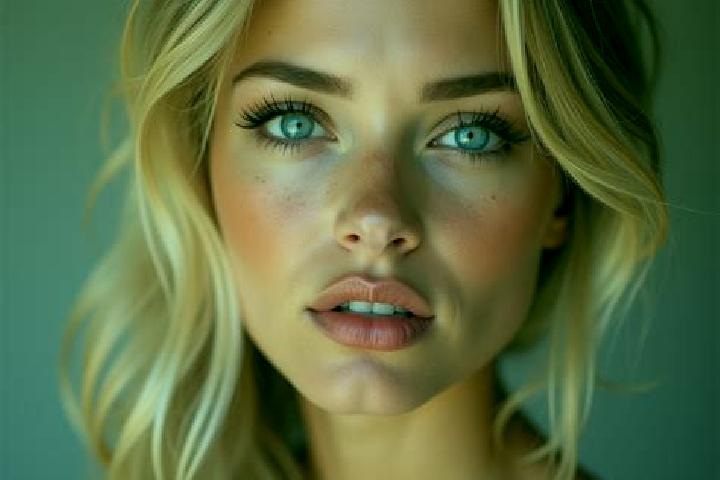 Sadie, 26, a black brown-eyed slavic companion based in Larvik. Offering Erotic Massage, BDSM, Duos. Available for incall and outcall, day and evening dates.