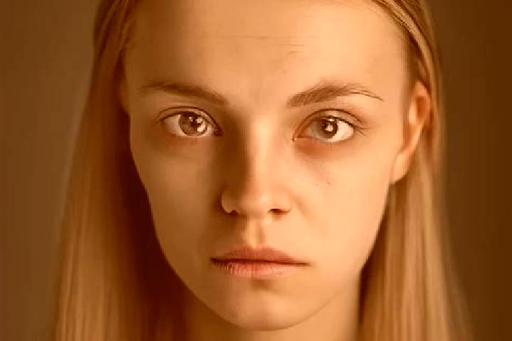 Sadie, 26, a black dark-eyed slavic companion based in Pont-Remy. Offering A-Level, 69, Girlfriend Experience, OWO. Available for incall and outcall, overnig...