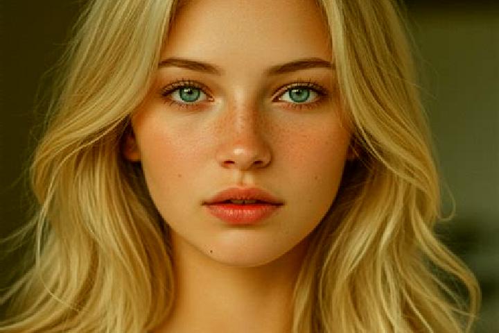 Sadie, 26, a blonde amber-eyed mediterranean companion based in Huerguina. Offering Tantra, Overnight, BDSM. Available for incall and outcall, day and evenin...
