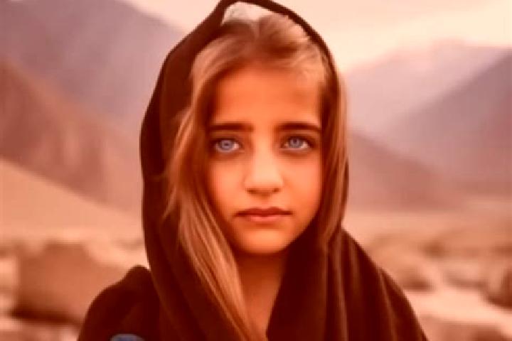 Sadie, 26, a blonde amber-eyed middle eastern companion based in Mount Cotton. Offering GFE, Massage, Girlfriend Experience, Fetish. Available for incall and...