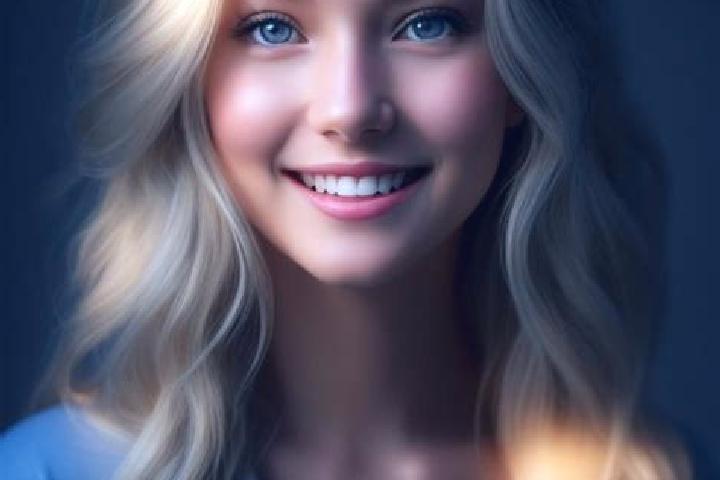 Sadie, 26, a blonde blue-eyed ebony companion based in Mengellang. Offering A-Level, CIM, Deep French Kissing. Available for incall and outcall, overnight bo...
