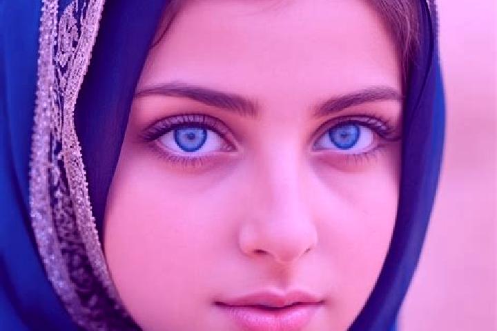 Sadie, 26, a blonde blue-eyed middle eastern companion based in Kaperich. Offering Girlfriend Experience, Massage, Roleplay, Party Girl. Available for incall...