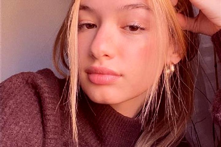 Sadie, 26, a blonde brown-eyed asian companion based in Syresham. Offering Tantra, CIM, Roleplay. Available for incall and outcall, overnight bookings availa...