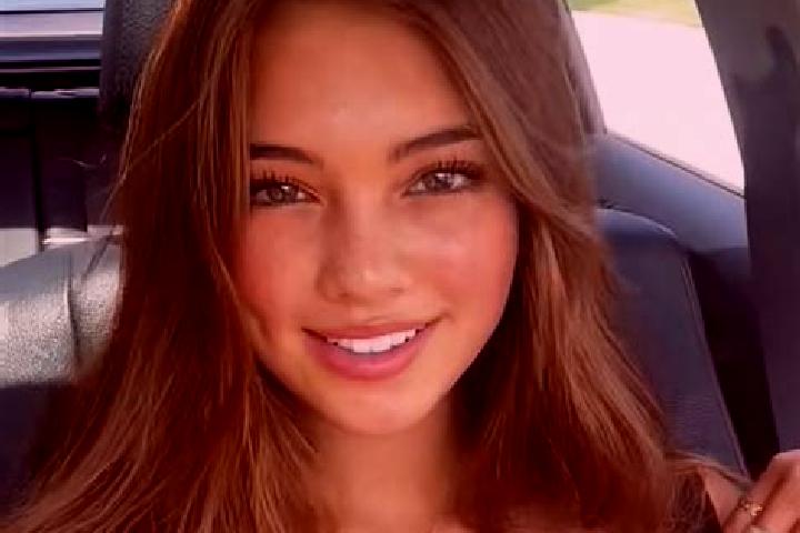 Sadie, 26, a blonde brown-eyed caribbean companion based in Aiello Calabro. Offering Couples, Duos, Erotic Massage. Available for incall and outcall, overnig...