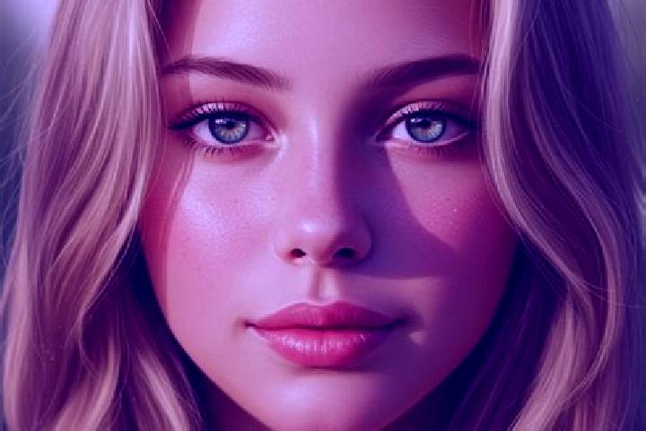 Sadie, 26, a blonde brown-eyed slavic companion based in Akdas. Offering Travel Companion, Couples, CIM. Available for incall and outcall, day and evening da...