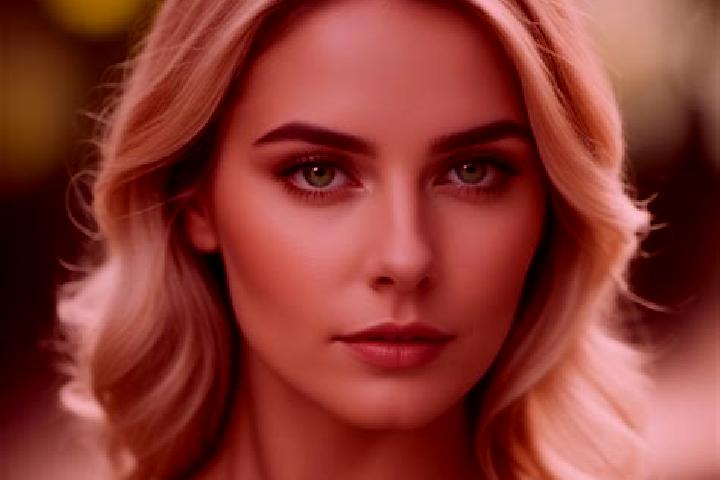 Sadie, 26, a blonde green-eyed ebony companion based in Sikhong Sekmai. Offering Duos, Dinner Date, BDSM. Available for incall and outcall, overnight booking...