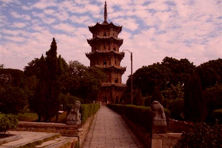 Sadie, 26, a blonde grey-eyed asian companion based in Larroque. Offering Domination, Travel Companion, BDSM, Deep French Kissing. Available for incall and o...