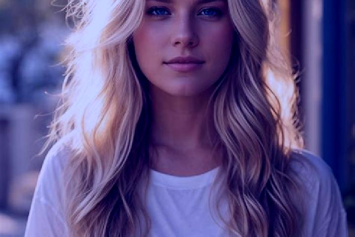 Sadie, 26, a blonde grey-eyed caribbean companion based in Cikarae. Offering Domination, Erotic Massage, OWO. Available for incall and outcall, day and eveni...