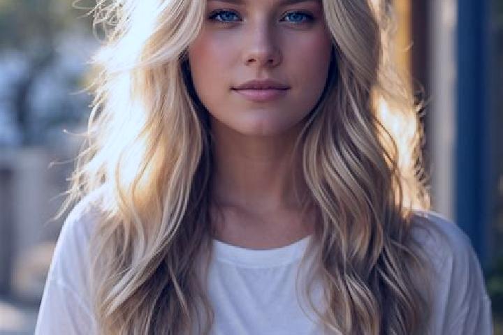 Sadie, 26, a blonde grey-eyed ebony companion based in Saint-Simon. Offering Couples, Massage, Erotic Massage, BDSM. Available for incall and outcall, overni...