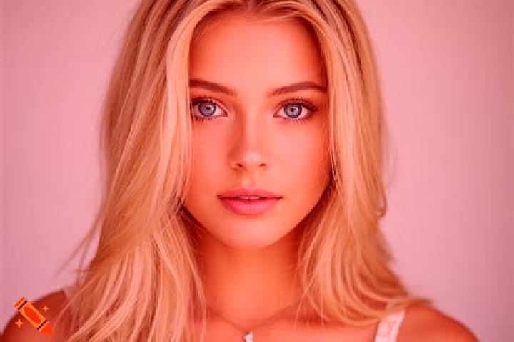 Sadie, 26, a blonde grey-eyed indian companion based in Cerreto d Asti. Offering Fetish, Couples, Domination, Duos. Available for incall and outcall, overnig...