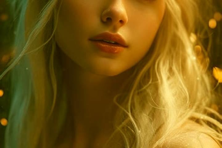 Sadie, 26, a blonde grey-eyed slavic companion based in Gumtow. Offering Travel Companion, OWO, CIM, 69. Available for incall and outcall, overnight bookings...