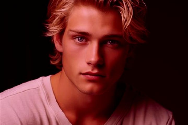Sadie, 26, a blonde hazel-eyed european companion based in Schiersfeld. Offering OWO, Prostate Massage, Dinner Date, Deep French Kissing. Available for incal...