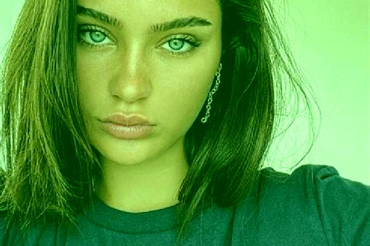 Sadie, 26, a brunette blue-eyed caucasian companion based in Cedillo del Condado. Offering Party Girl, A-Level, Striptease. Available for incall and outcall,...