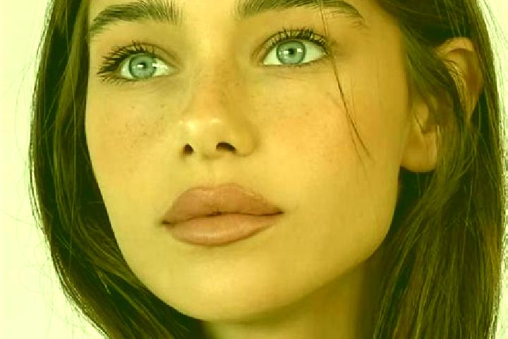 Sadie, 26, a brunette brown-eyed european companion based in Estacion Dobladero. Offering Party Girl, CIM, Striptease. Available for incall and outcall, day ...
