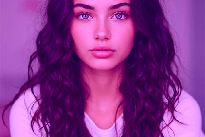 Sadie, 26, a brunette brown-eyed mediterranean companion based in Gerwisch. Offering CIM, BDSM, Travel Companion, Domination. Available for incall and outcal...