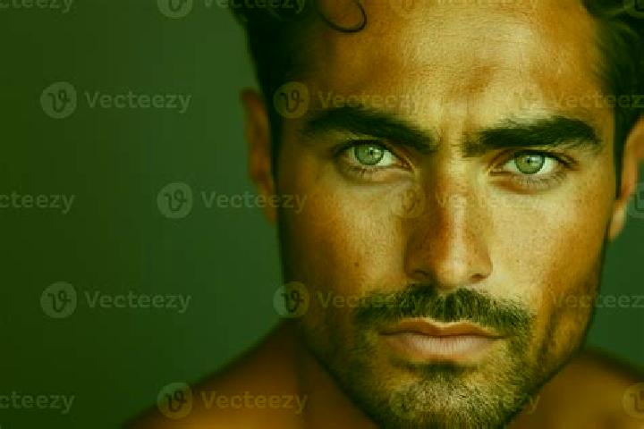 Sadie, 26, a brunette brown-eyed middle eastern companion based in Juan Pujol. Offering 69, Girlfriend Experience, Striptease, Roleplay. Available for incall...