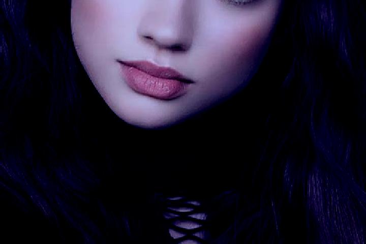 Sadie, 26, a brunette dark-eyed european companion based in Rochefort. Offering BDSM, A-Level, Party Girl, Striptease, Couples. Available for incall and outc...