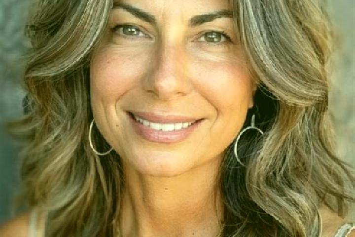 Sadie, 26, a brunette grey-eyed latina companion based in Westkapelle. Offering Domination, Couples, Duos, OWO. Available for incall and outcall, overnight b...